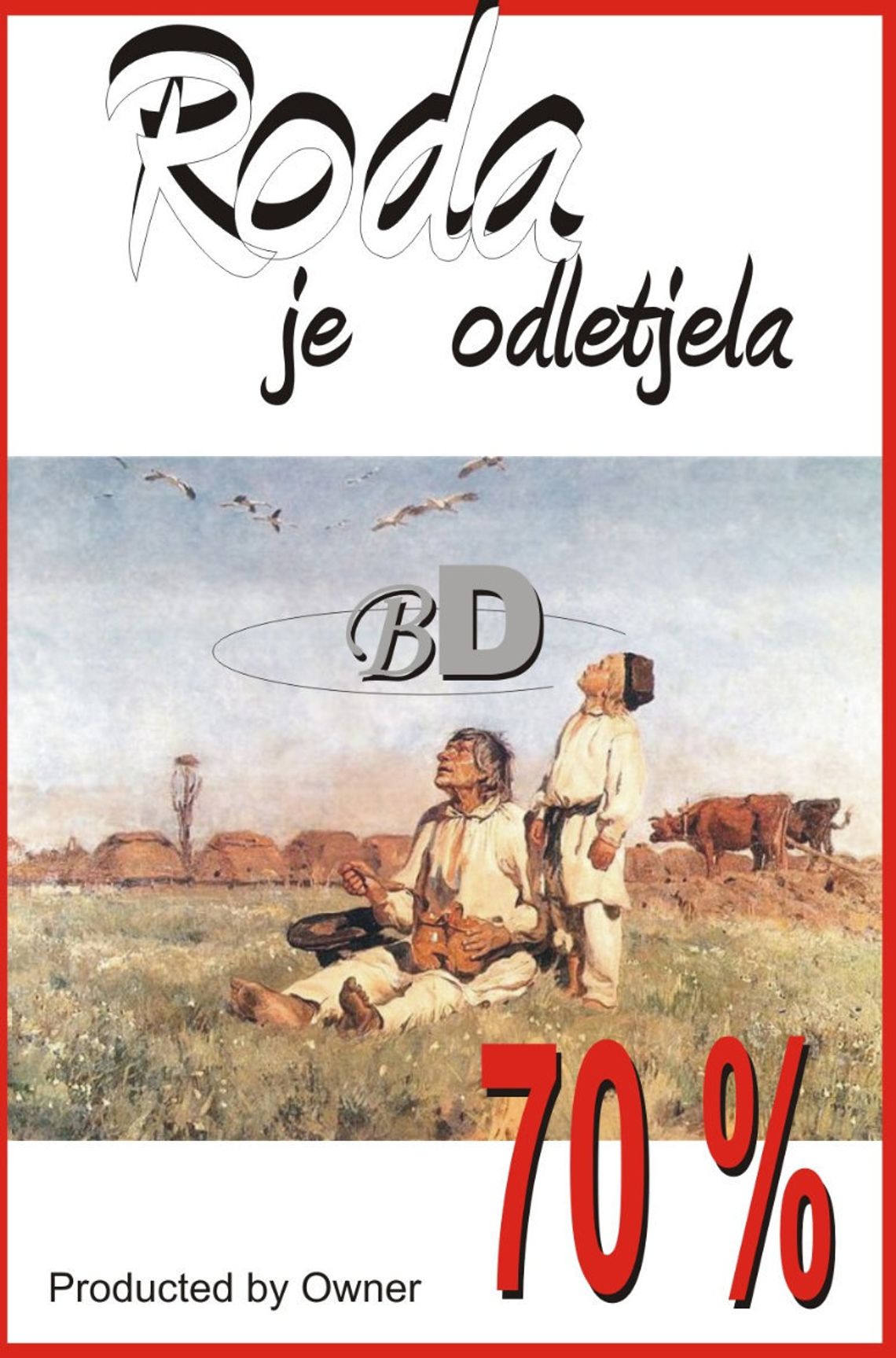Z życia wzięte. Paliwo rakietowe