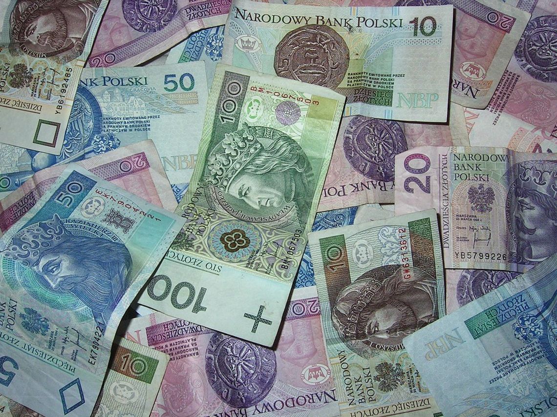 Zakładasz nową firmę? Pieniądze z nowej perspektywy