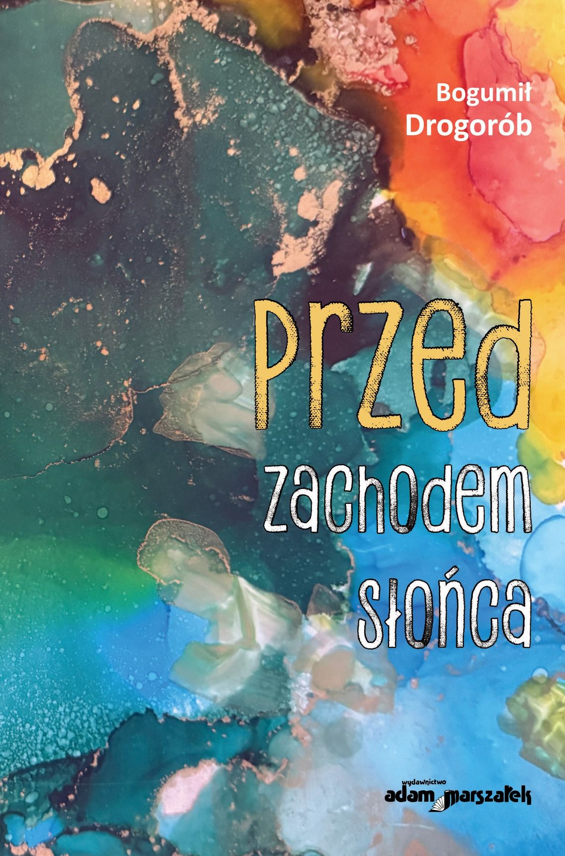 Zapis przemijającego świata Zapis przemijającego świata