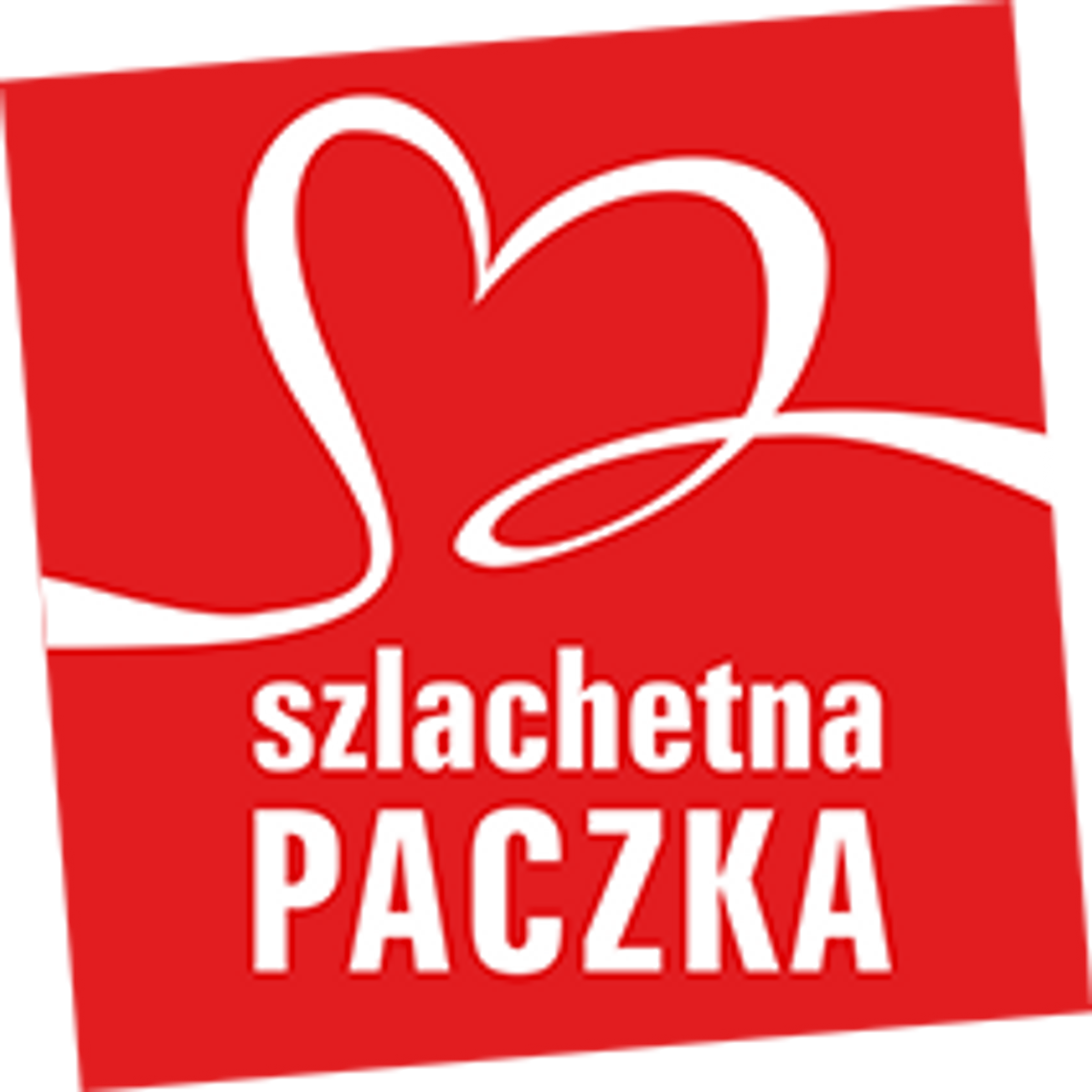 Zgłoszenie rodziny do „Szlachetnej Paczki”