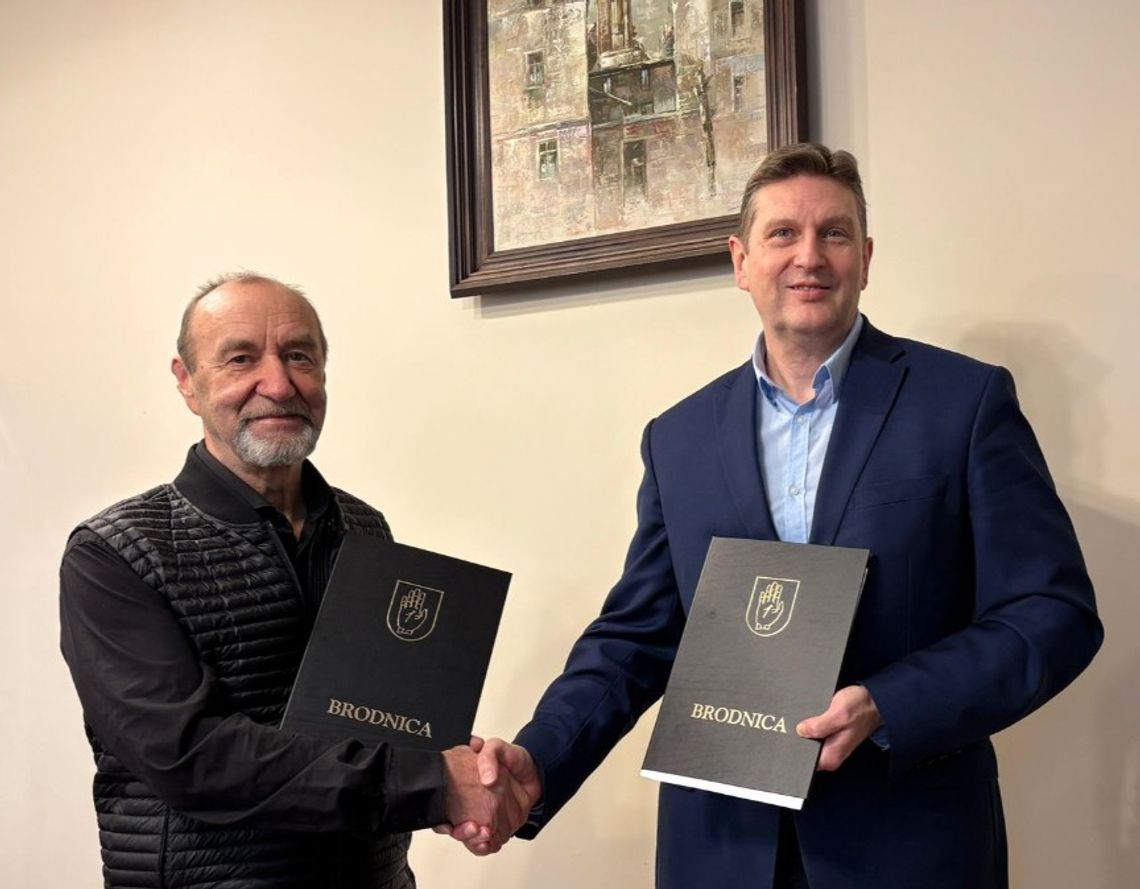 Znikną dziury z drogi wewnętrznej Znikną dziury z drogi wewnętrznej