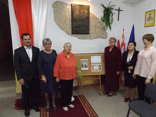 Narodowe czytanie 2017. Trudne początki